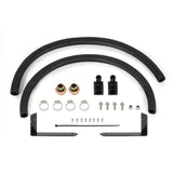Mishimoto Transmission Cooler (MPN: MMTC-DMAX-11SL)