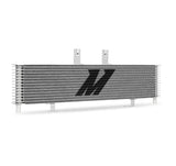 Mishimoto Transmission Cooler (MPN: MMTC-DMAX-11SL)