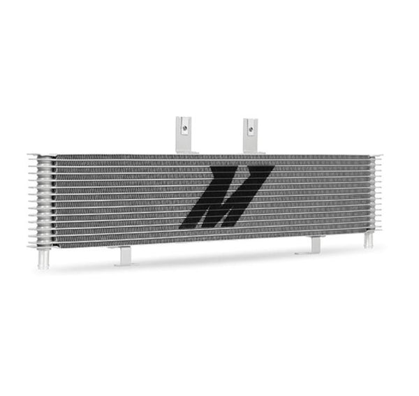 Mishimoto Transmission Cooler (MPN: MMTC-DMAX-11SL)