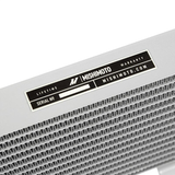 Mishimoto Transmission Cooler (MPN: MMTC-DMAX-11SL)