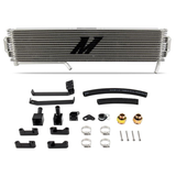Mishimoto Transmission Cooler (MPN: MMTC-DMAX-17SL)