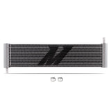 Mishimoto Transmission Cooler For Ford F-150 (MPN: MMTC-F150-11SL)