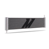 Mishimoto Transmission Cooler For Ford F-150 (MPN: MMTC-F150-11SL)