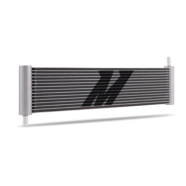 Mishimoto Transmission Cooler For Ford F-150 (MPN: MMTC-F150-11SL)