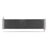 Mishimoto Transmission Cooler For Ford F-150 (MPN: MMTC-F150-11SL)