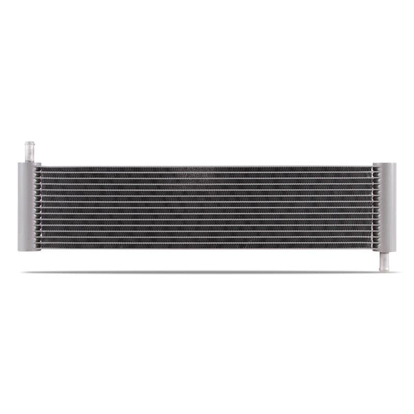 Mishimoto Transmission Cooler For Ford F-150 (MPN: MMTC-F150-11SL)