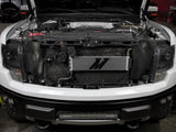 Mishimoto Transmission Cooler For Ford F-150 (MPN: MMTC-F150-11SL)