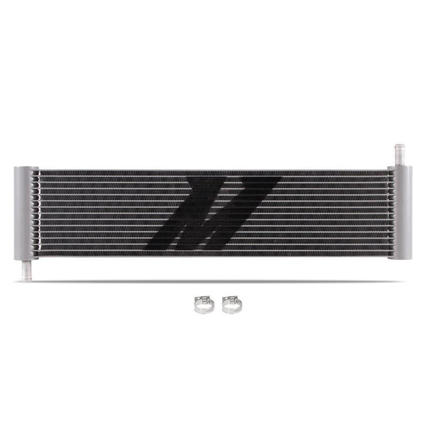 Mishimoto Transmission Cooler For Ford F-150 (MPN: MMTC-F150-11SL)