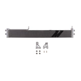 Mishimoto Transmission Cooler For Ford F-150 (MPN: MMTC-F150-15SL)