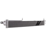 Mishimoto Transmission Cooler For Ford F-150 (MPN: MMTC-F150-15SL)
