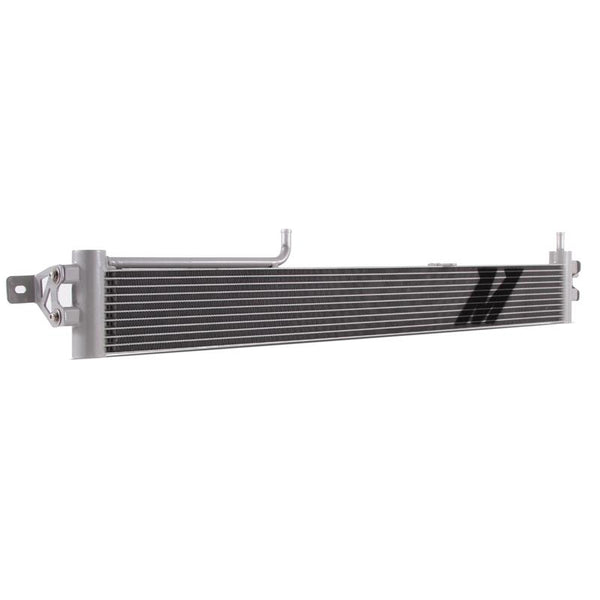 Mishimoto Transmission Cooler For Ford F-150 (MPN: MMTC-F150-15SL)
