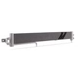 Mishimoto Transmission Cooler For Ford F-150 (MPN: MMTC-F150-15SL)