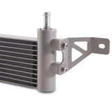 Mishimoto Transmission Cooler For Ford F-150 (MPN: MMTC-F150-15SL)