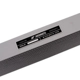 Mishimoto Transmission Cooler For Ford F-150 (MPN: MMTC-F150-15SL)