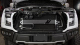 Mishimoto Transmission Cooler For Ford F-150 (MPN: MMTC-F150-15SL)