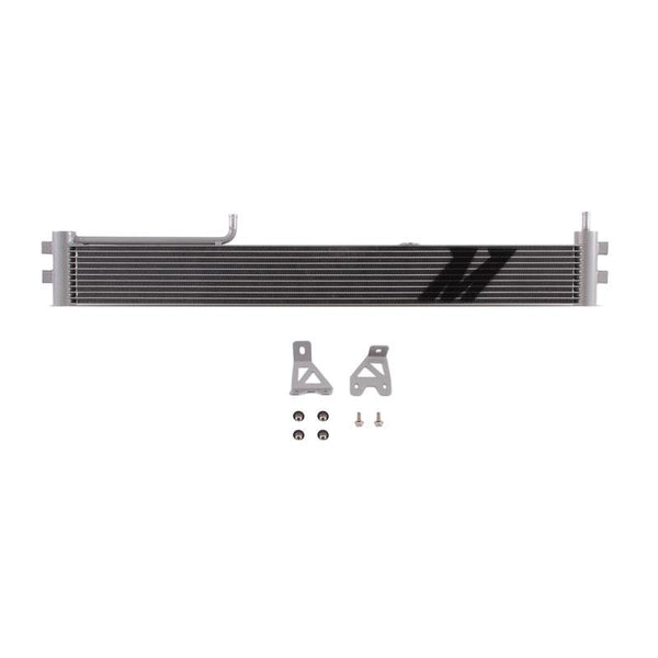Mishimoto Transmission Cooler For Ford F-150 (MPN: MMTC-F150-15SL)