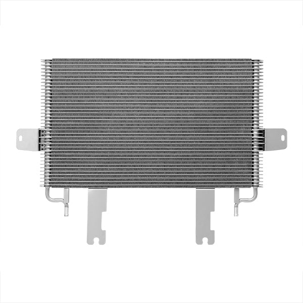 Mishimoto Transmission Cooler (MPN: MMTC-F2D-03SL)