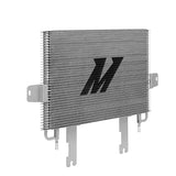 Mishimoto Transmission Cooler (MPN: MMTC-F2D-03SL)