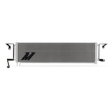 Mishimoto Transmission Cooler (MPN: MMTC-F2D-11SL)