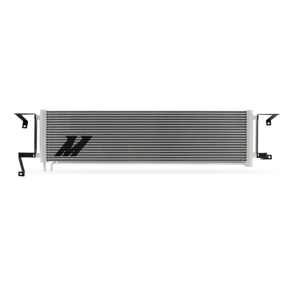 Mishimoto Transmission Cooler (MPN: MMTC-F2D-11SL)