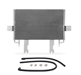 Mishimoto Transmission Cooler (MPN: MMTC-F2D-99SL)
