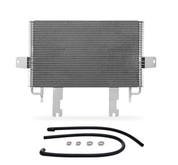 Mishimoto Transmission Cooler (MPN: MMTC-F2D-99SL)