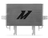 Mishimoto Transmission Cooler (MPN: MMTC-F2D-99SL)