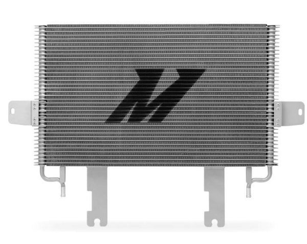 Mishimoto Transmission Cooler (MPN: MMTC-F2D-99SL)