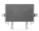 Mishimoto Transmission Cooler (MPN: MMTC-F2D-99SL)