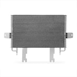 Mishimoto Transmission Cooler (MPN: MMTC-F2D-99SL)