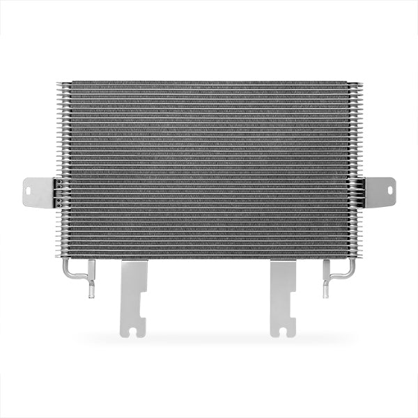 Mishimoto Transmission Cooler (MPN: MMTC-F2D-99SL)