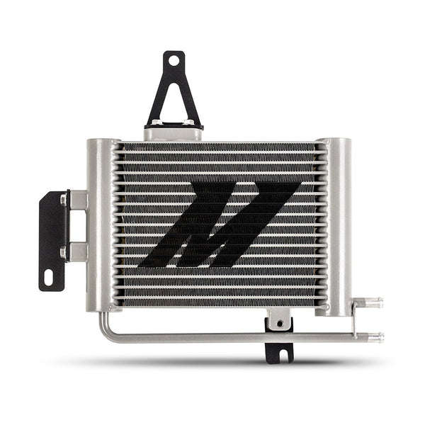 Mishimoto Transmission Cooler For Toyota FJ Cruiser (MPN: MMTC-FJ-07)