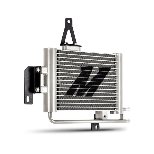 Mishimoto Transmission Cooler For Toyota FJ Cruiser (MPN: MMTC-FJ-07)