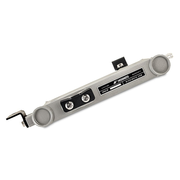 Mishimoto Transmission Cooler For Toyota FJ Cruiser (MPN: MMTC-FJ-07)