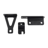 Mishimoto Transmission Cooler For Toyota FJ Cruiser (MPN: MMTC-FJ-07)