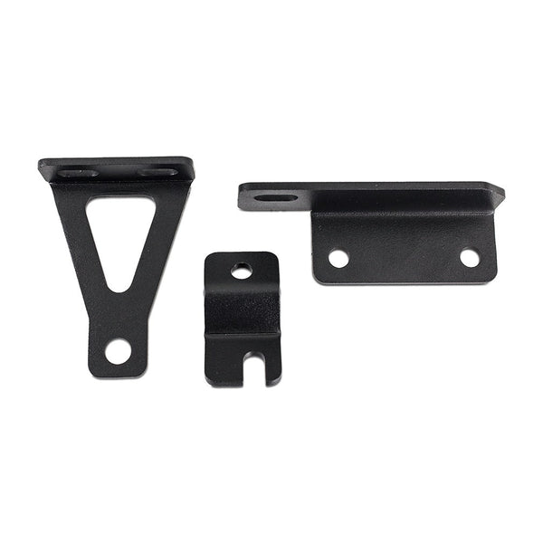 Mishimoto Transmission Cooler For Toyota FJ Cruiser (MPN: MMTC-FJ-07)
