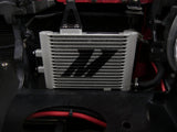 Mishimoto Transmission Cooler For Toyota FJ Cruiser (MPN: MMTC-FJ-07)