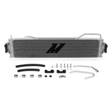Mishimoto Transmission Cooler (MPN: MMTC-K2-14)