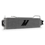 Mishimoto Transmission Cooler (MPN: MMTC-K2-14)