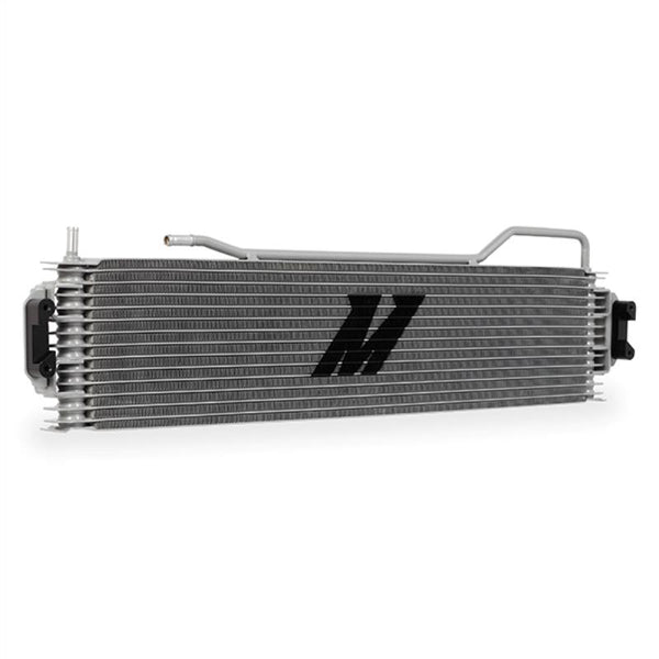 Mishimoto Transmission Cooler (MPN: MMTC-K2-14)