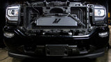 Mishimoto Transmission Cooler (MPN: MMTC-K2-14)