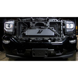 Mishimoto Transmission Cooler (MPN: MMTC-K2-14)
