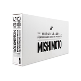 Mishimoto Transmission Cooler (MPN: MMTC-K2-14)