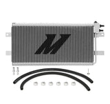 Mishimoto Transmission Cooler (MPN: MMTC-RAM-03SL)