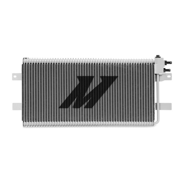 Mishimoto Transmission Cooler (MPN: MMTC-RAM-03SL)