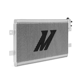 Mishimoto Transmission Cooler (MPN: MMTC-RAM-03SL)