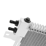 Mishimoto Transmission Cooler (MPN: MMTC-RAM-03SL)
