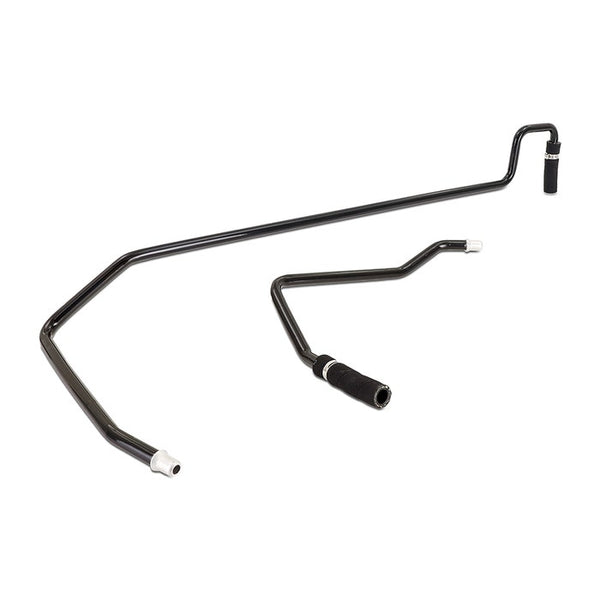 Mishimoto Coolant Bypass Pipe (MPN: MMTC-RAM-10LK)