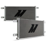 Mishimoto Transmission Cooler (MPN: MMTC-RAM-15SL)