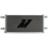 Mishimoto Transmission Cooler (MPN: MMTC-RAM-15SL)